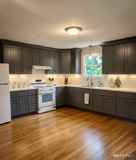 106 Howard Ave #R - Photo 1 of 1