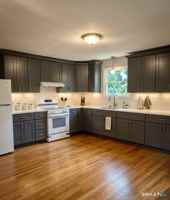 featured image of 106 Howard Ave #R
