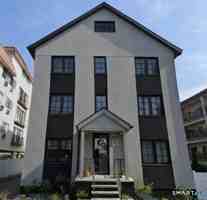 featured image of 930 Cove Rd #2