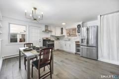 305 Mill Rock Rd #305 - Photo 1 of 1