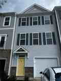 11304 Magill Terrace Dr - Photo 1 of 1