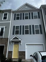 11304 Magill Terrace Dr - Photo 1 of 1
