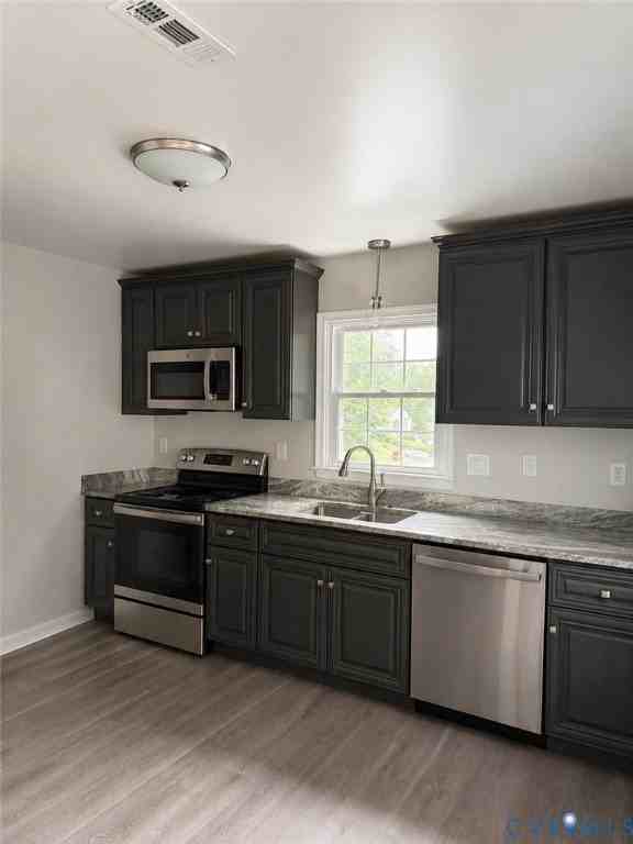 4502 Cinderwood Dr - Photo 4 of 15