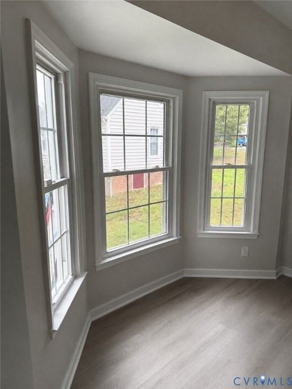 4502 Cinderwood Dr - Photo 5 of 15