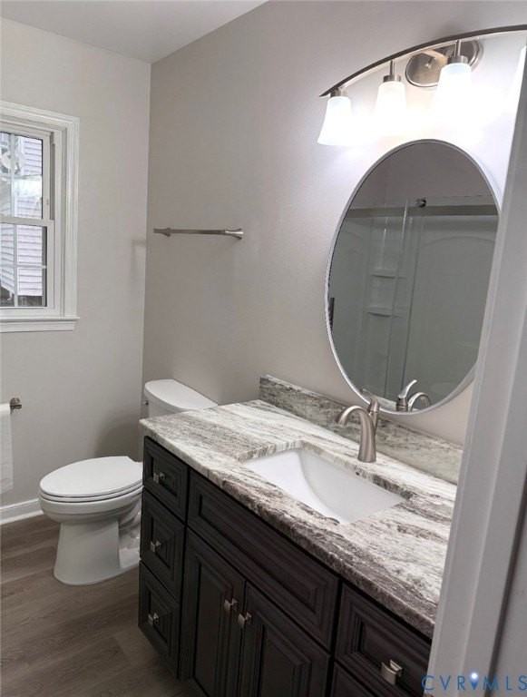 4502 Cinderwood Dr - Photo 6 of 15