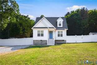 15508 Richmond St - Photo 1 of 1