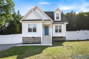 15508 Richmond St - Photo 1 of 1