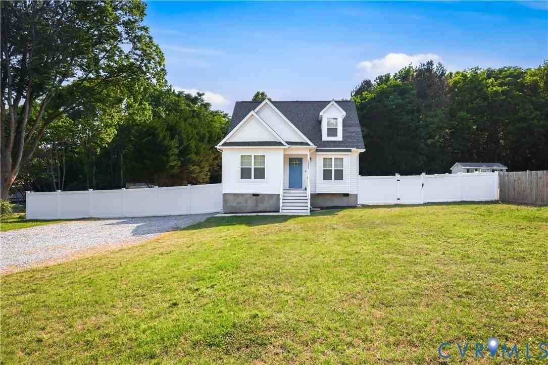 15508 Richmond St - Photo 5 of 50