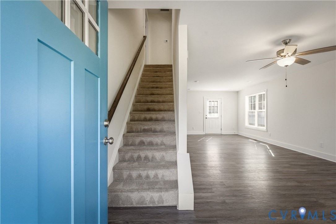 15508 Richmond St - Photo 6 of 50