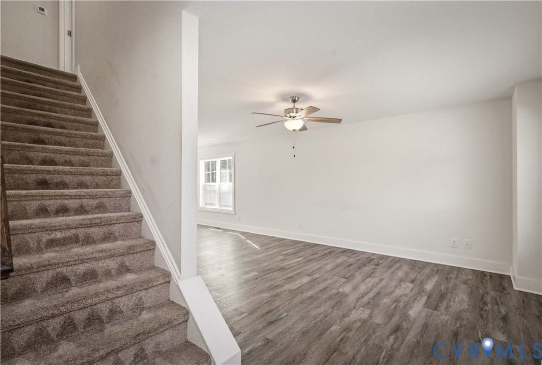 15508 Richmond St - Photo 7 of 50