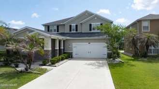 129 Formby Grande Ave - Photo 1 of 1