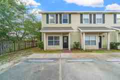15284 Us Highway 331 S #10E - Photo 1 of 1