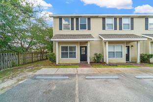 15284 Us Highway 331 S #10E - Photo 1 of 1