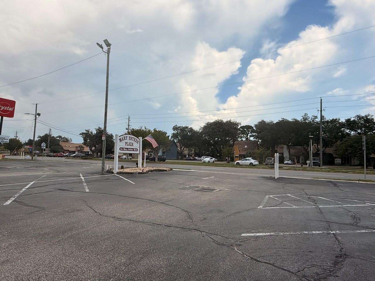 144 Mary Esther Blvd #2 - Photo 7 of 18