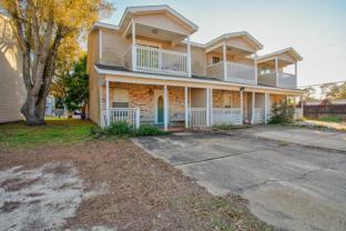 2404 Suwanee Ln - Photo 1 of 1