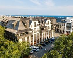 featured image of 82 S Barrett Sq #2D