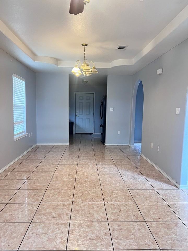 2148 La Jolla St - Photo 6 of 18
