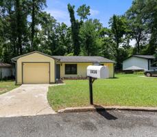 featured image of 2434 Jolene Ln