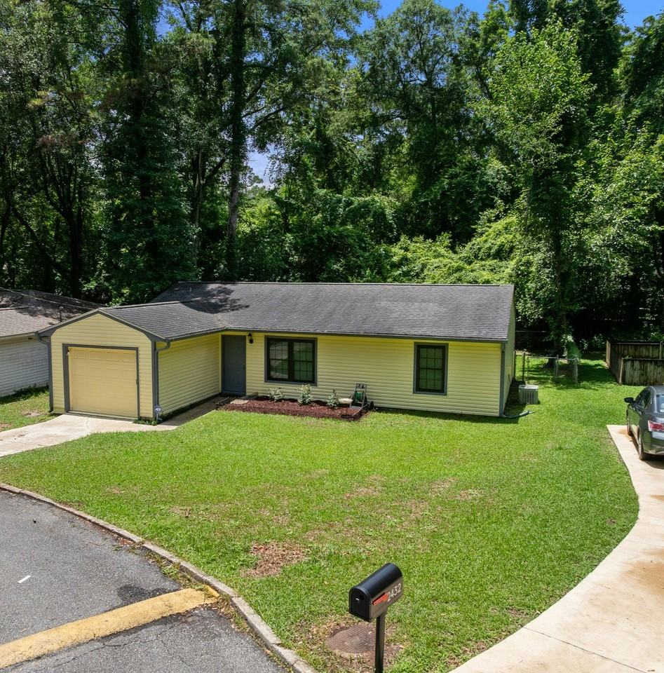 2434 Jolene Ln - Photo 2 of 41