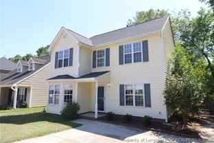 1727 Crag Burn Ln - Photo 1 of 1