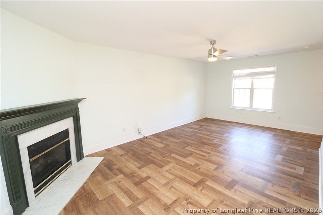1727 Crag Burn Ln - Photo 4 of 37