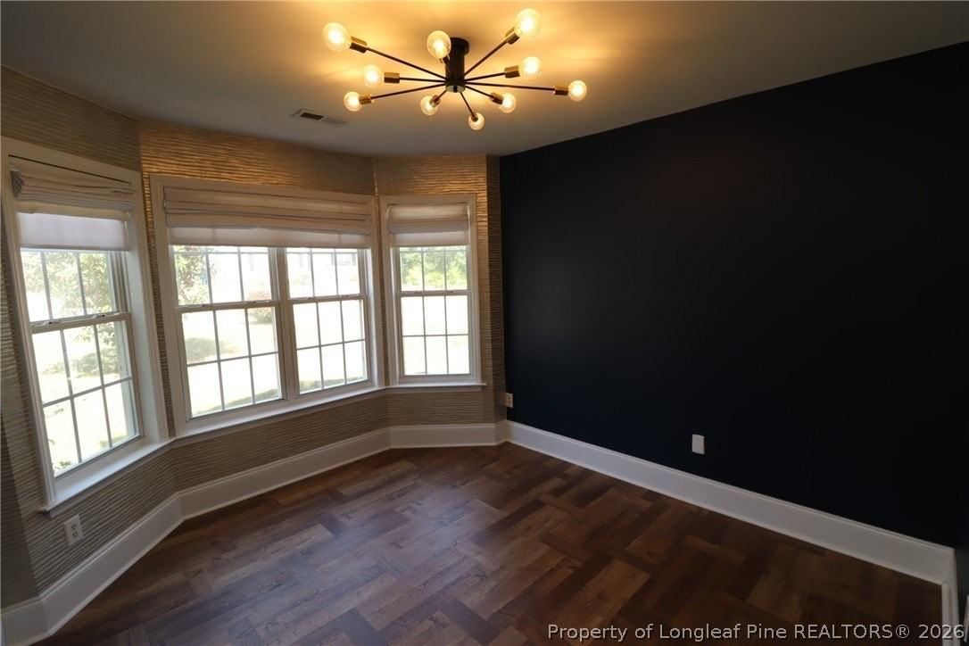 1727 Crag Burn Ln - Photo 5 of 37