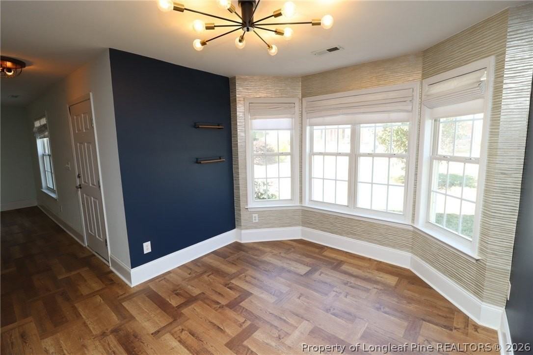 1727 Crag Burn Ln - Photo 6 of 37