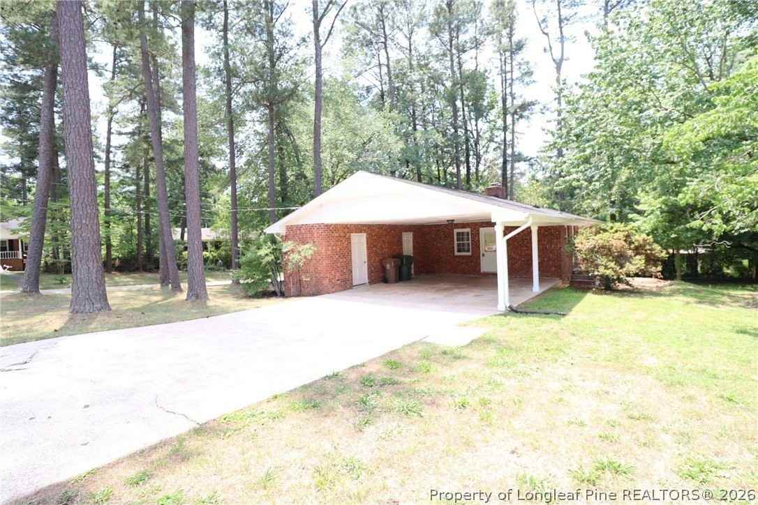 116 Shirley Dr - Photo 2 of 34