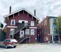 1120 Finnegan Way, Unit 5 - Photo 1 of 1
