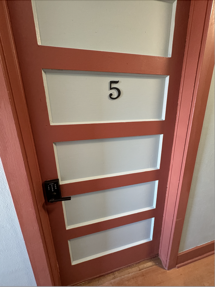 1120 Finnegan Way, Unit 5 - Photo 3 of 11