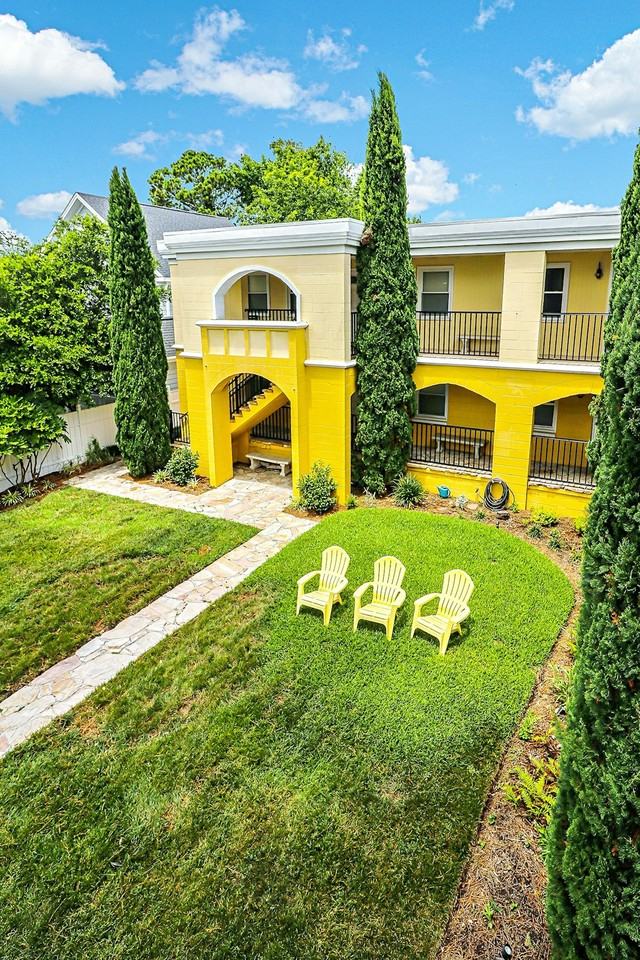 425 26th Street, Unit 6 - Photo 5 of 27