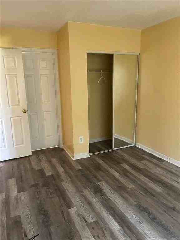 3477 Carriage Chase Rd - Photo 7 of 13