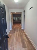 featured image of 1870 Hanwoo Ln