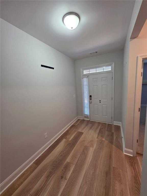 1870 Hanwoo Ln - Photo 2 of 50