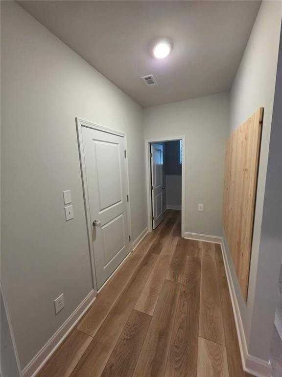 1870 Hanwoo Ln - Photo 3 of 50