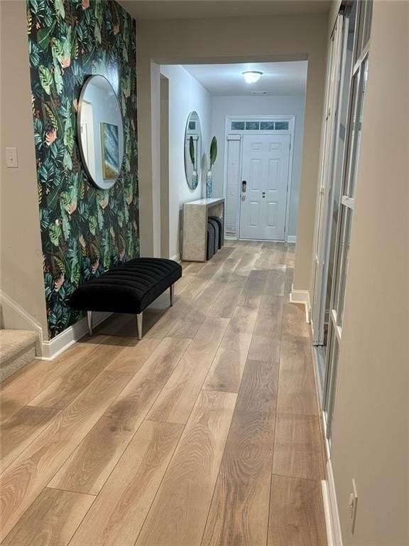 1870 Hanwoo Ln - Photo 4 of 50