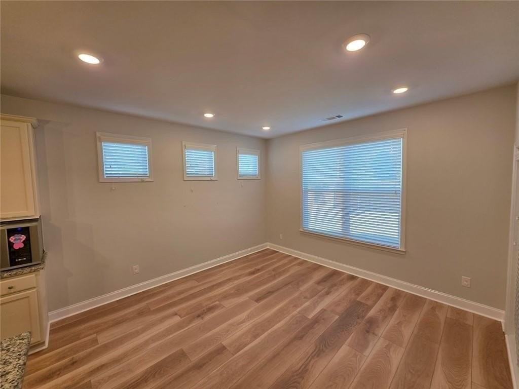 1870 Hanwoo Ln - Photo 7 of 50
