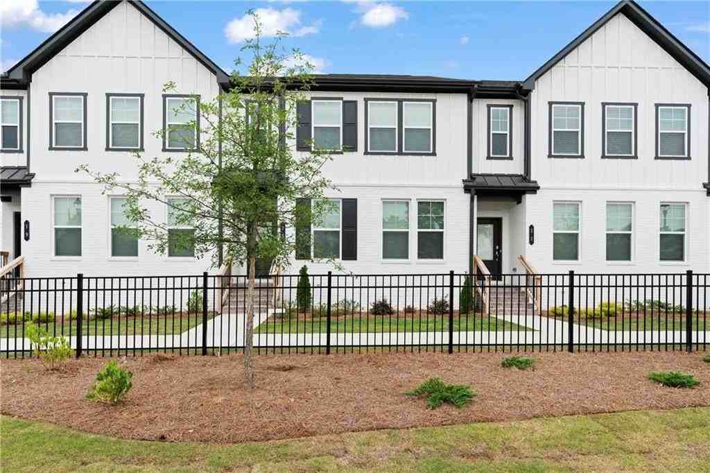 15 Constitution Ave - Photo 4 of 36