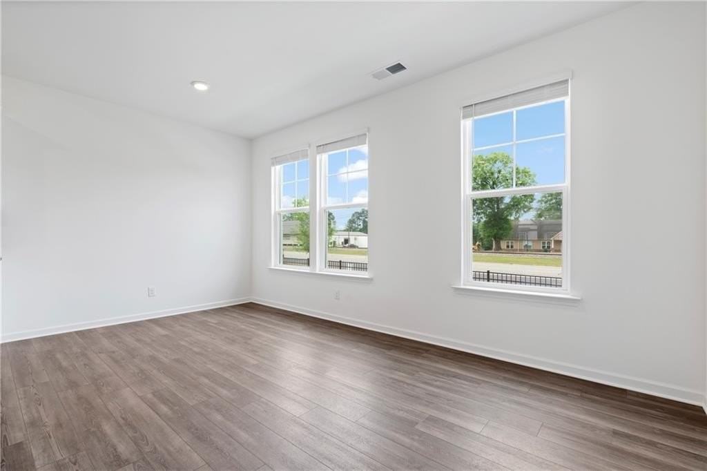 15 Constitution Ave - Photo 6 of 36