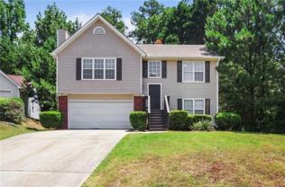 599 Rivulett Ct - Photo 1 of 1