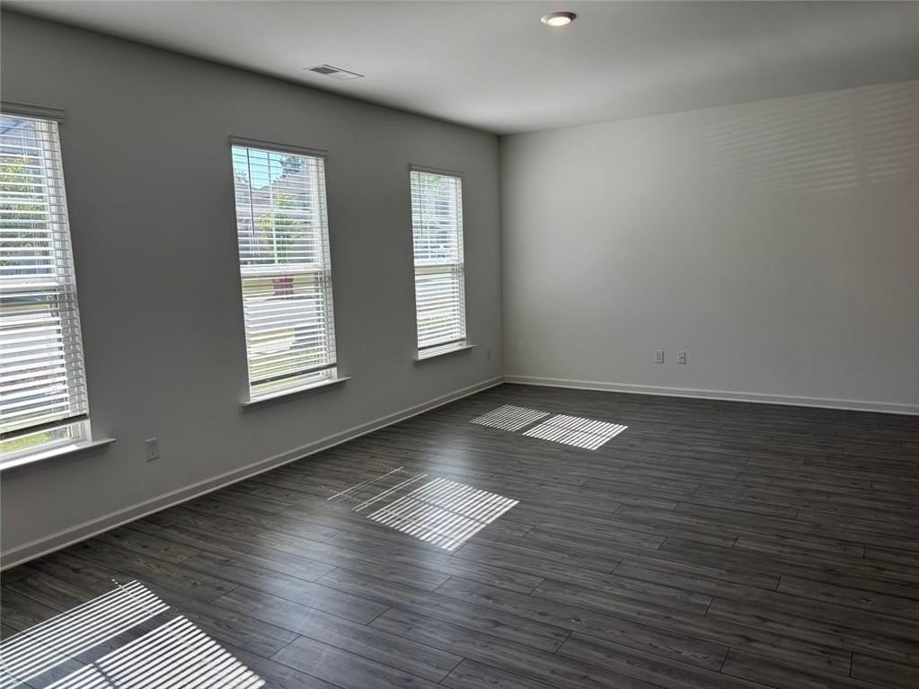 199 Peregrine Pt - Photo 3 of 23