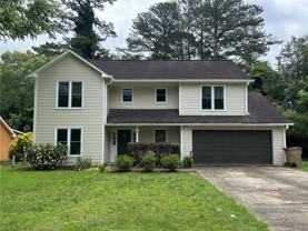 3886 Hadley Farm Dr - Photo 1 of 1
