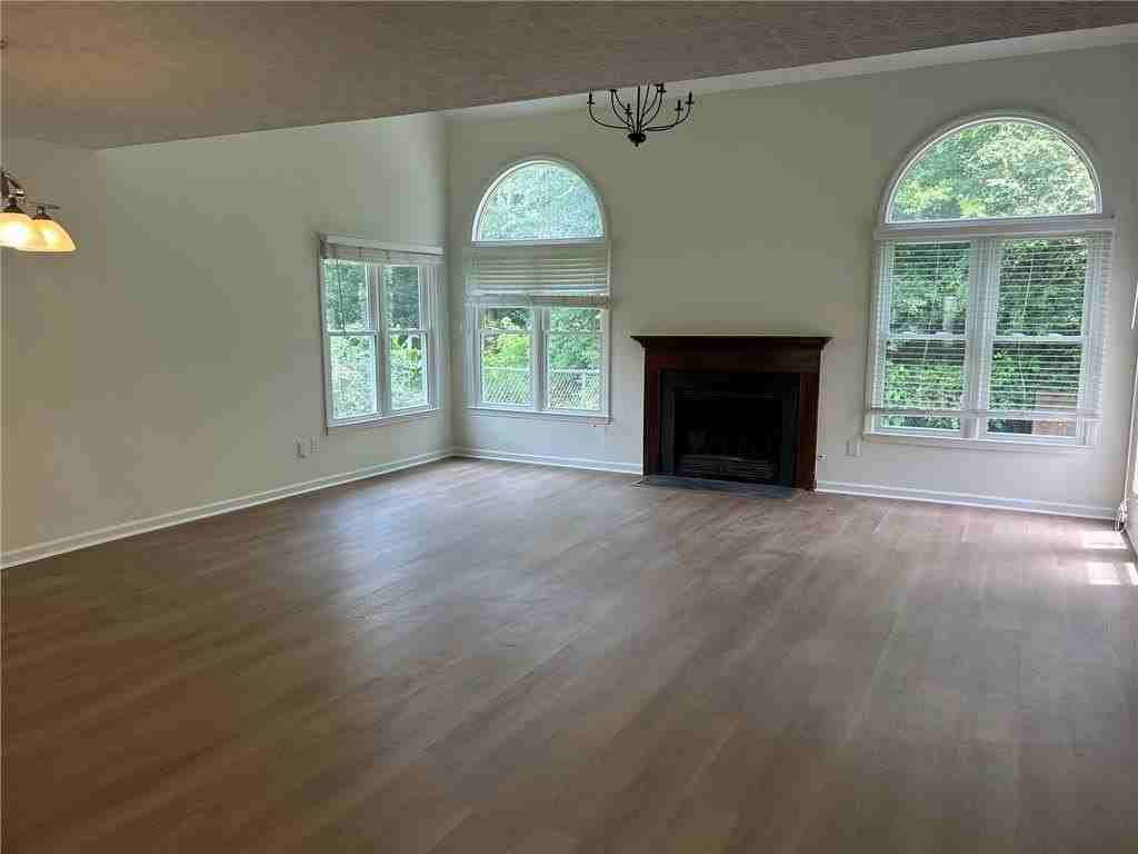 3886 Hadley Farm Dr - Photo 7 of 17