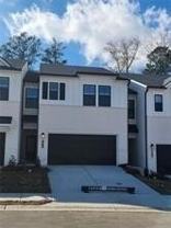 2044 Underwood Dr - Photo 1 of 1
