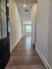 2044 Underwood Dr - Photo 2 of 26