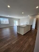 2044 Underwood Dr - Photo 3 of 26