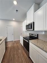 2044 Underwood Dr - Photo 4 of 26
