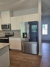 2044 Underwood Dr - Photo 5 of 26