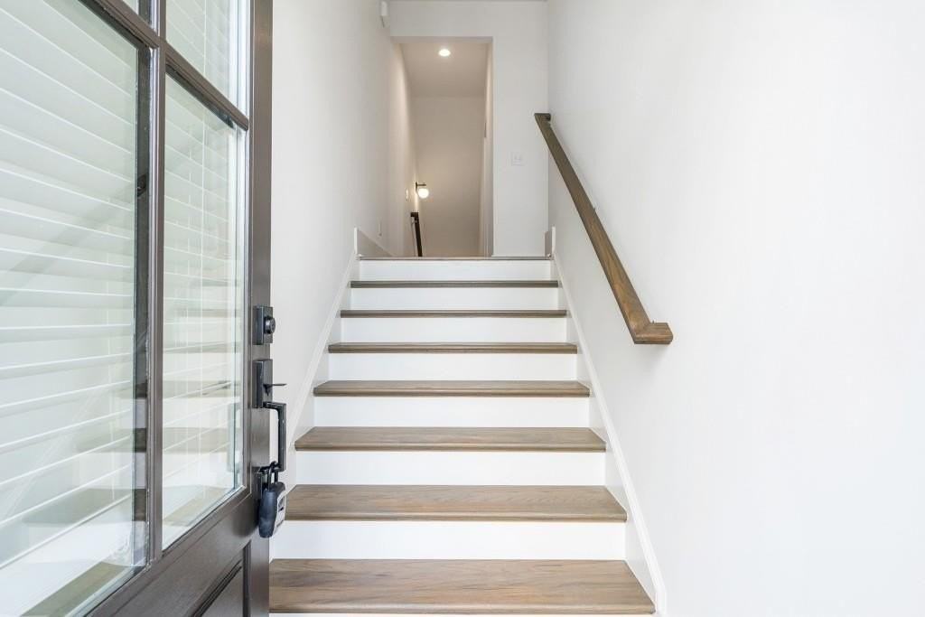 309 Penny Ct #309 - Photo 3 of 19