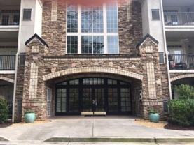 3047 Lenox Rd Ne #2308 - Photo 1 of 1